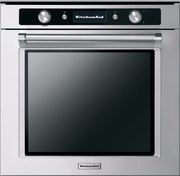 KitchenAid KOTSP 60602 фото