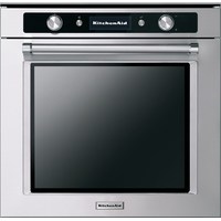 Kitchenaid KOTSP 60602