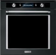 KitchenAid KOTSPB 60600 фото