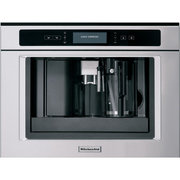 KitchenAid KQXXX 45600 фото