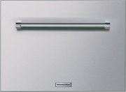 KitchenAid KVXXX 44600 фото