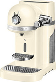 KitchenAid Nespresso 5KES0503EAC фото