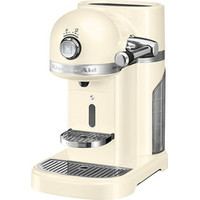 Kitchenaid Nespresso 5KES0503EAC