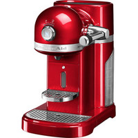 Kitchenaid Nespresso 5KES0503ECA