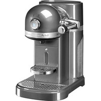 Kitchenaid Nespresso 5KES0503EMS