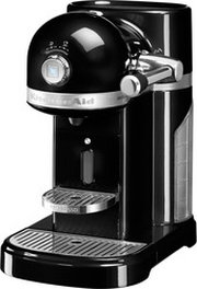 KitchenAid Nespresso 5KES0503EOB фото