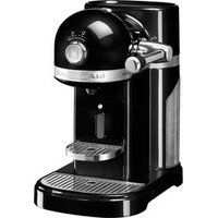 Kitchenaid Nespresso 5KES0503EOB