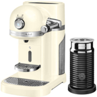 Kitchenaid Nespresso 5KES0504EAC