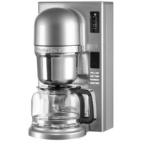 Kitchenaid Pour over coffee 5KCM0802ECU