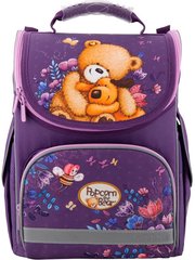 KITE 501 Popcorn Bear фото