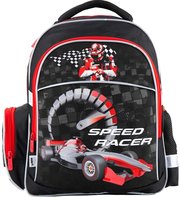 KITE 510 Speed Racer фото