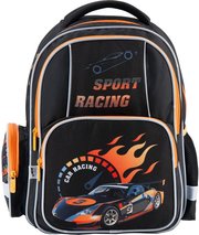 KITE 514 Sport Racing фото