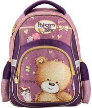 KITE 518 Popcorn Bear фото