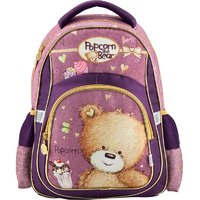 Kite 518 Popcorn Bear