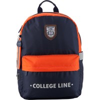 Kite 719-2 College Line