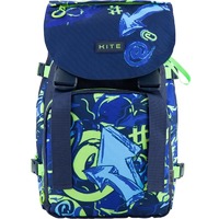 Kite 817 Junior-2