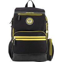 Kite 889 College Line-2