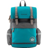 Kite 890 College Line-2