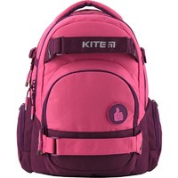 Kite 952 Education-2