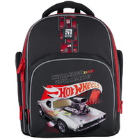 Kite Hot Wheels HW21-706S