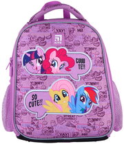 KITE My Little Pony LP21-555S фото