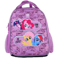 Kite My Little Pony LP21-555S