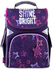 KITE Shine Bright GO21-5001S-6 фото