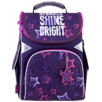 Kite Shine Bright GO21-5001S-6