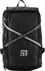 Kite Sport K19-917L фото