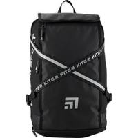 Kite Sport K19-917L