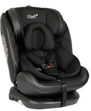 Kitelli Stello Isofix ST-3 фото