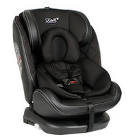 Kitelli Stello Isofix ST-3