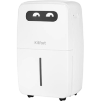 Kitfort KT-2840