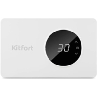 Kitfort KT-2854