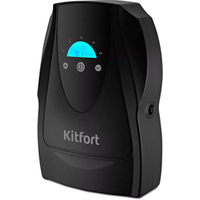 Kitfort KT-2856