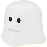 Kitfort KT-2863-1