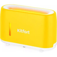 Kitfort KT-2887-1