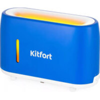 Kitfort KT-2887-3