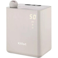 Kitfort KT-2890