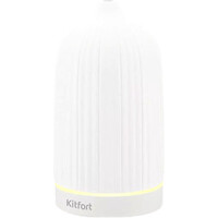 Kitfort KT-2893-1