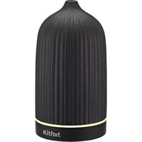 Kitfort KT-2893-2