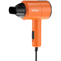 Kitfort KT-3240-2