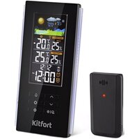 Kitfort KT-3378