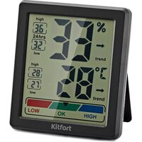 Kitfort KT-3388