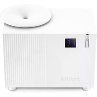 Kitfort KT-3808