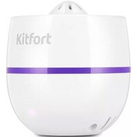 Kitfort KT-3825