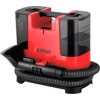 Kitfort KT-5162-1