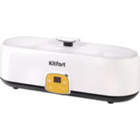 Kitfort KT-6038