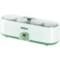 Kitfort KT-6039