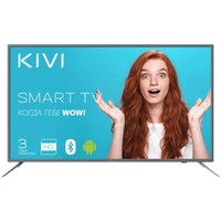 Kivi 40U600G